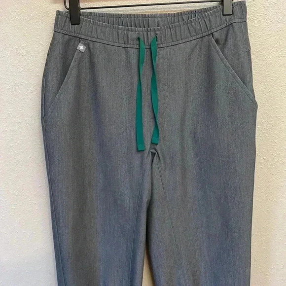 FIGS Technical Collection Women’s pants - Picture 2 of 8